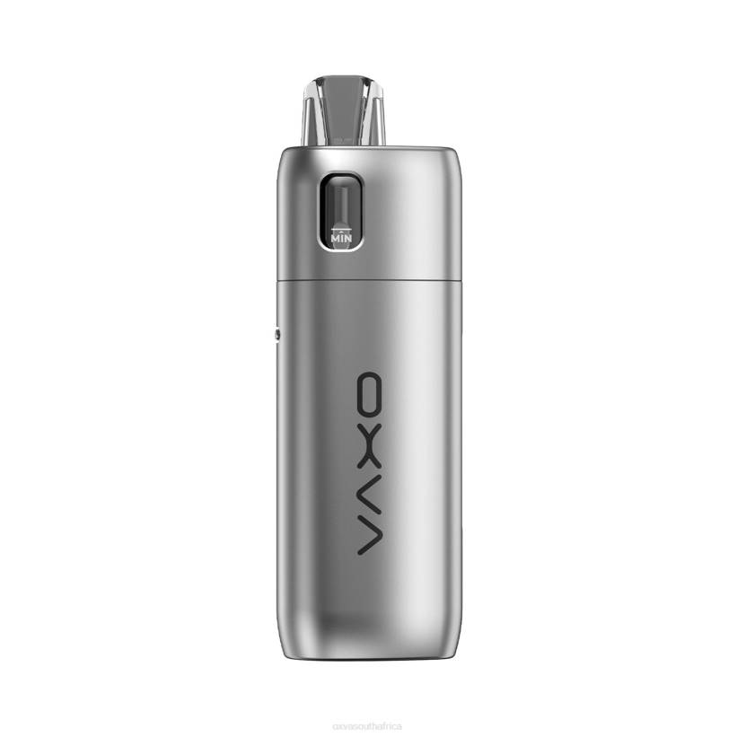 OXVA Online Store - OXVA ONEO COOL SILVER LN4B109 POD KIT