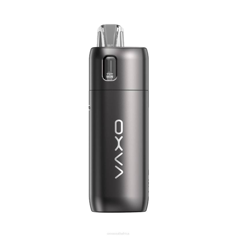 OXVA Price - OXVA ONEO SPACE GREY LN4B113 POD KIT