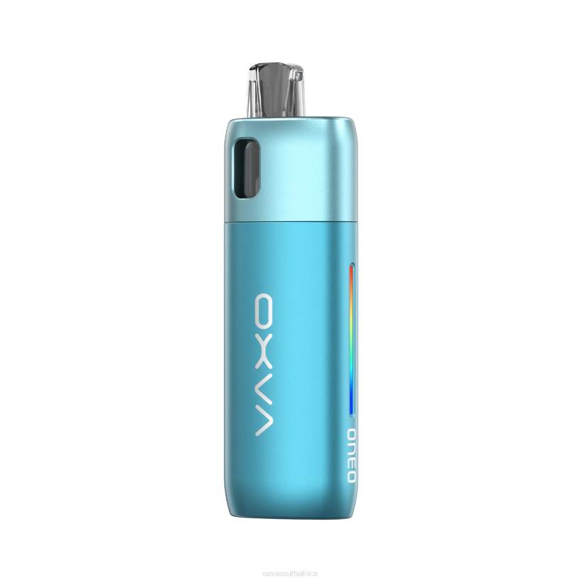 OXVA South Africa - OXVA ONEO SKY BLUE LN4B111 POD KIT