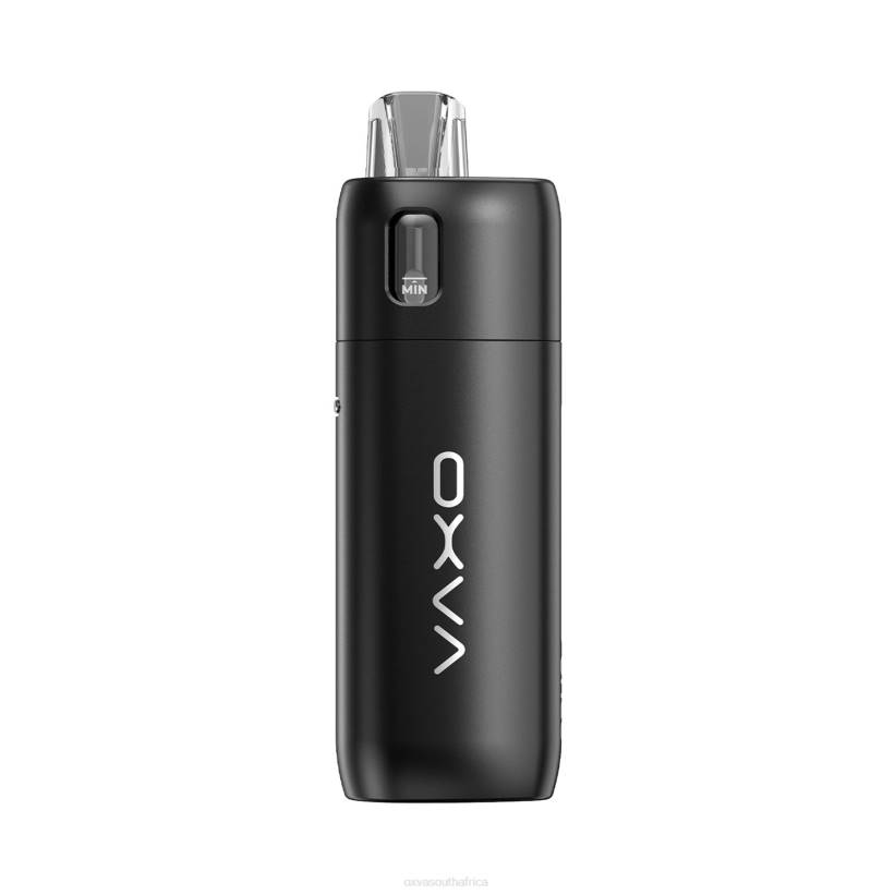 OXVA Vape Store - OXVA ONEO ASTRAL BLACK LN4B108 POD KIT