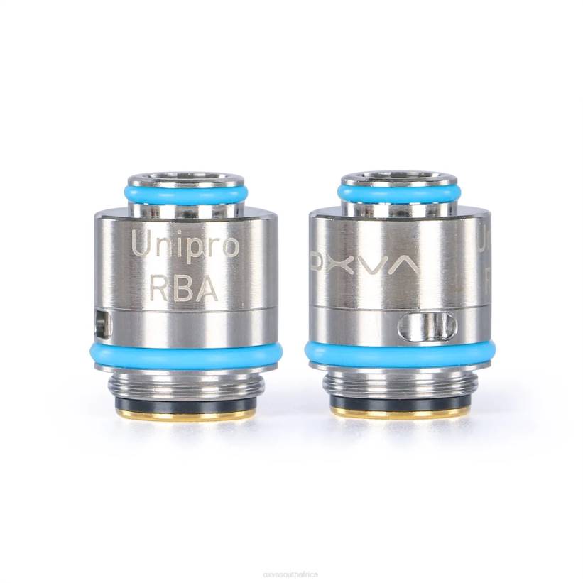 OXVA Vape Price - OXVA UNIPRO BLUE LN4B115 RBA