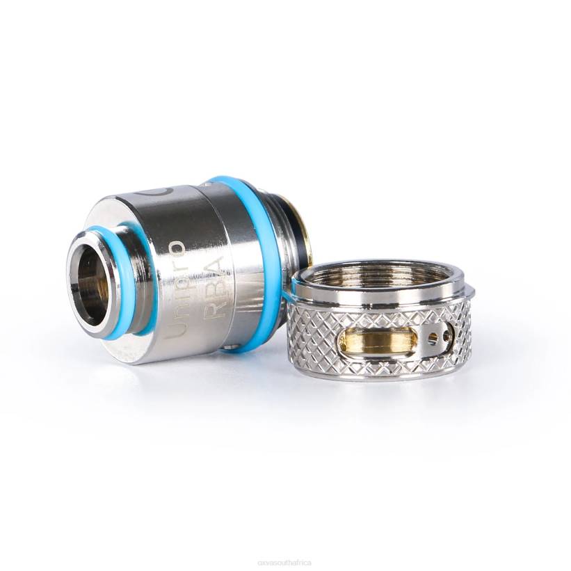 OXVA Vape Price - OXVA UNIPRO BLUE LN4B115 RBA