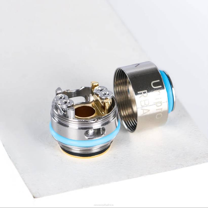 OXVA Vape Price - OXVA UNIPRO BLUE LN4B115 RBA