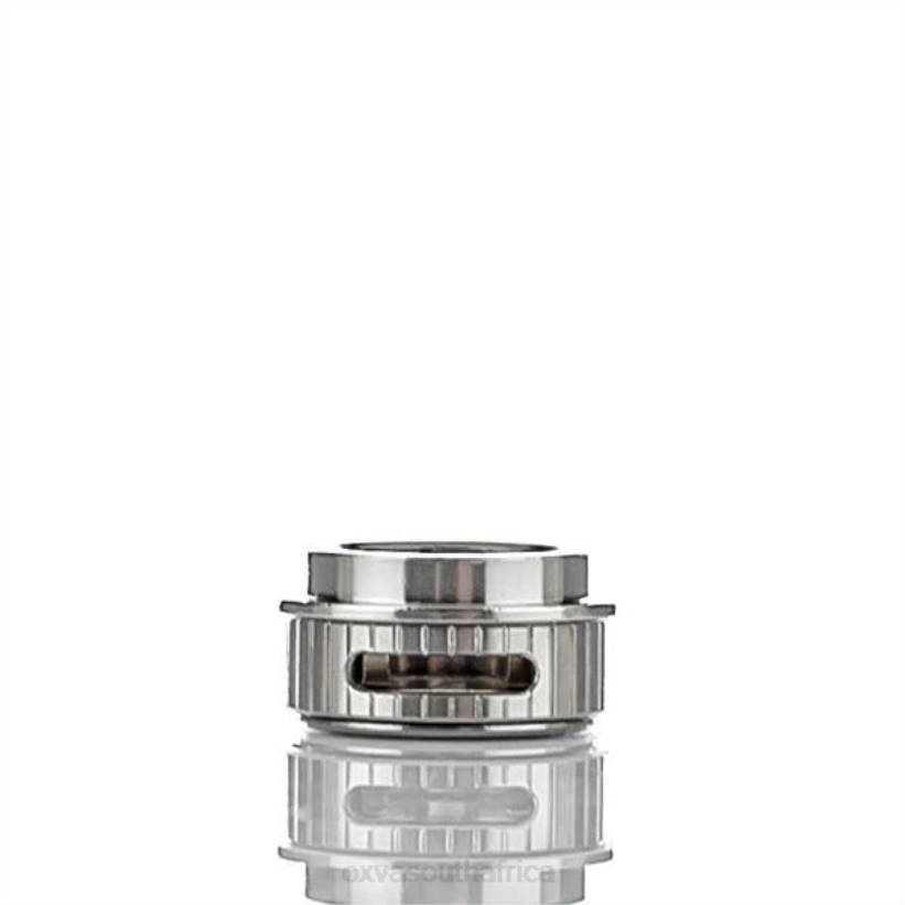 OXVA Vape Shop - OXVA AIRFLOW METALLIC LN4B117 RING FOR UNI COIL