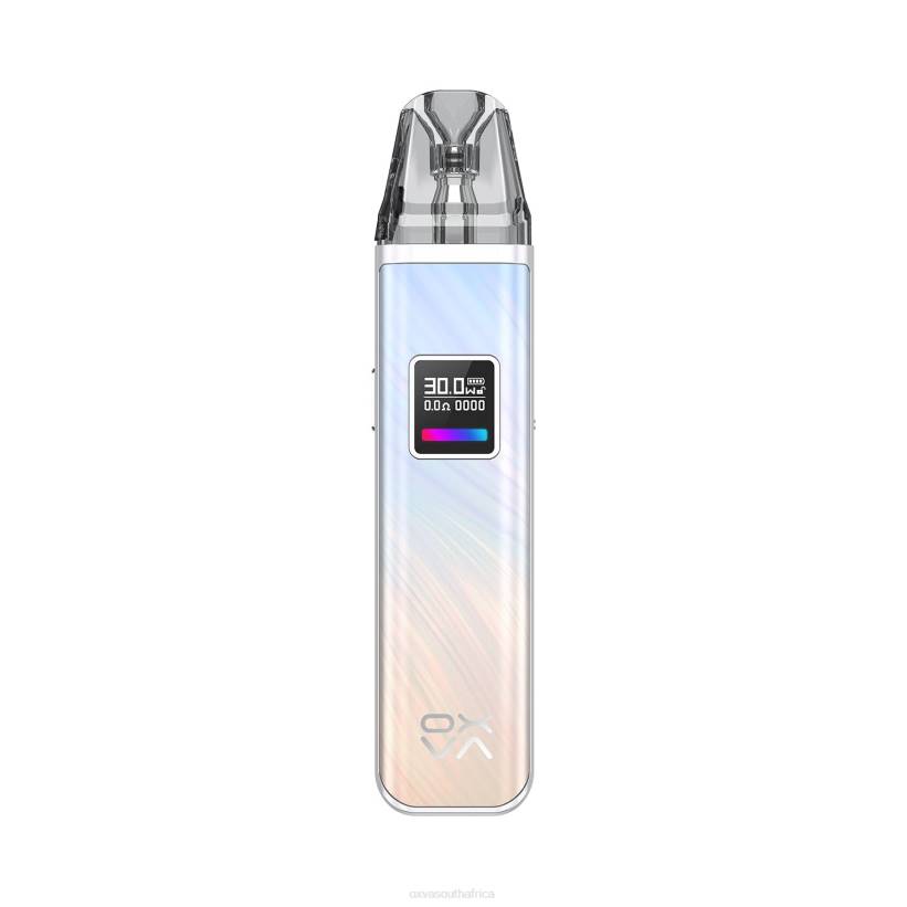 OXVA Vape Flavors - OXVA XLIM PRO FANCY FEATHER LN4B76 KIT