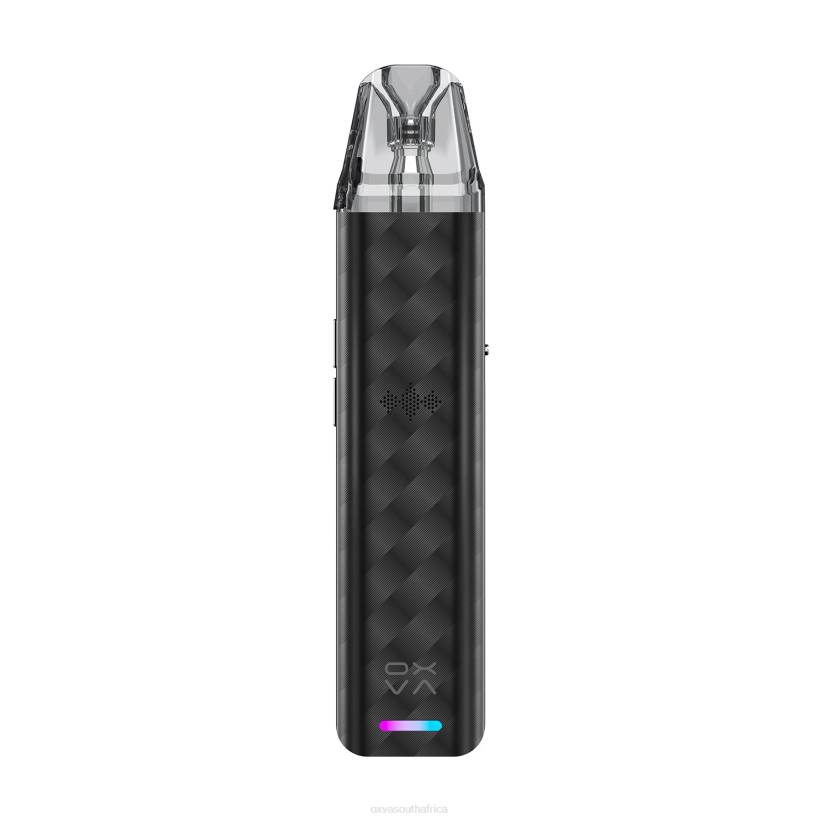 OXVA Online Store - OXVA XLIM SE 2 BLACK LN4B99 KIT