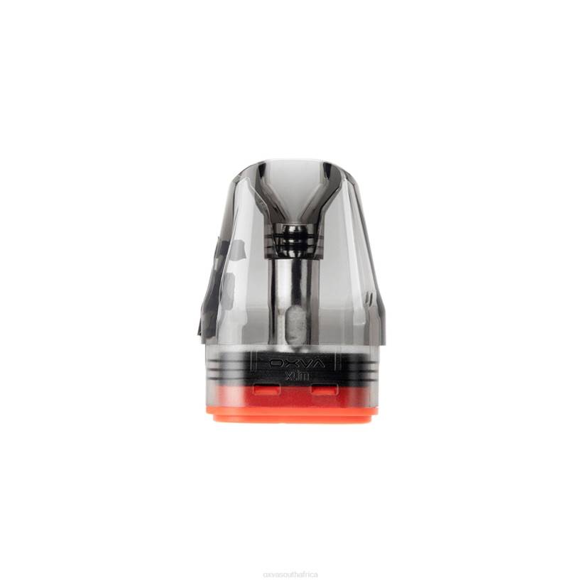 OXVA Price - OXVA XLIM V3 GREY LN4B83 CARTRIDGE TOP FILL