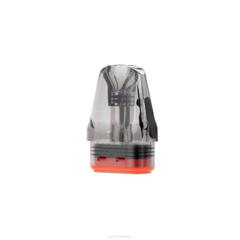 OXVA Price - OXVA XLIM V3 GREY LN4B83 CARTRIDGE TOP FILL