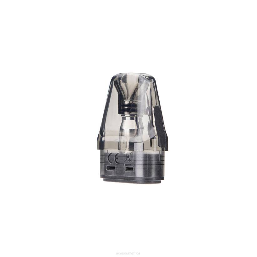 OXVA Price - OXVA XLIM V3 GREY LN4B83 CARTRIDGE TOP FILL