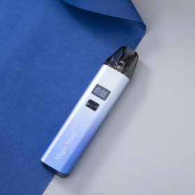 OXVA MAGIC MAZE XLIM KIT ARCTIC ICE 6B46130 | OXVA Price