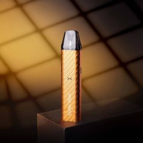 OXVA MAGIC MAZE XLIM SE KIT ORANGE CF 6B46124 | OXVA Vape Flavors