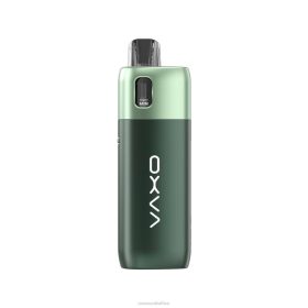 OXVA ONEO POD KIT RACING GREEN 6B46105 | OXVA Vape Flavors