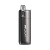 OXVA ONEO POD KIT SPACE GREY 6B46113 | OXVA Vape Price