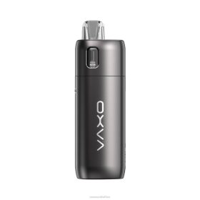 OXVA ONEO POD KIT SPACE GREY 6B46113 | OXVA Vape Price