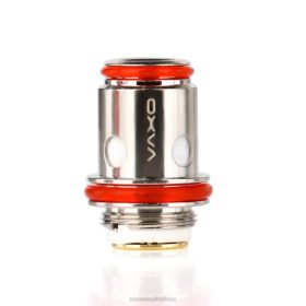 OXVA UNICOIL RED 6B46116 | OXVA Vape Store