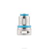 OXVA UNIPRO COIL BLUE 6B46148 | OXVA Price