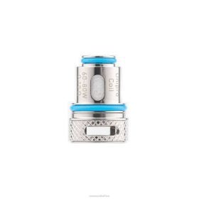 OXVA UNIPRO COIL BLUE 6B46148 | OXVA Price