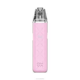 OXVA XLIM GO KIT PINK 6B46139 | OXVA Price