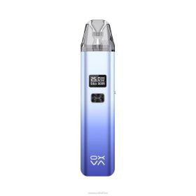 OXVA XLIM POD KIT ARCTIC ICE 6B46103 | OXVA Cape Town