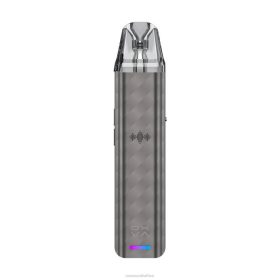 OXVA XLIM SE 2 KIT GUNMETAL 6B46100 | OXVA South Africa