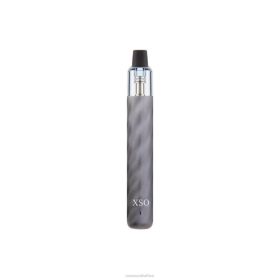 OXVA XSO ARTIO POD KIT GUNMETAL 6B46119 | OXVA South Africa