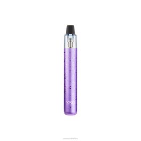 OXVA XSO ARTIO POD KIT PURPLE 6B46122 | OXVA Cape Town